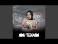 Aku Tenang