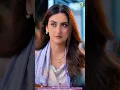 Download Lagu Hiba Bukhari shooting scene song | Ek Masoom Sa Chehra #hibabukhari #shorts #shortvideo #viralshort