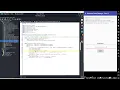 4 5 DIVA Beta Application Scenario - Insecure Data Storage Part 3