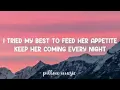 This Love Maroon 5 v144P