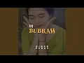 Download Lagu DJ BUBRAH