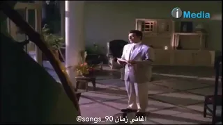 اغنيه اكتر من كده ايه ايهاب توفيق 