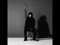 Download Lagu DPR IAN - No Blueberries (feat. DPR LIVE, CL)