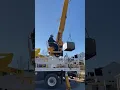 Christmas Eve 2022 power outage restoration
