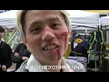真心有病 BTS 之 買架車炒左佢