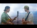 Tears In Heaven - Music Travel Love (Eric Clapton Cover)