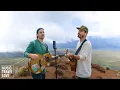 Download Lagu Tears In Heaven - Music Travel Love (Eric Clapton Cover)