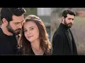Download Lagu Yağmur Yüksel’s Shocking Confession: ‘I Asked for Gülüm Baktaş’s Baby