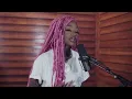Enchanting - Needy (Acoustic Performance)