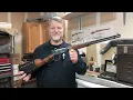 Lagu The correct way to load and unload a Winchester 94.