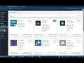 Fix Add New Plugin Menu Missing in WordPress Backend