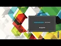 Problem 2 - Anagram using JavaScript