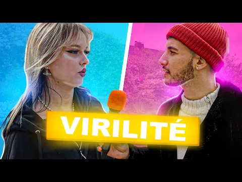 Download MP3 LA VIRILITÉ - EL RAYHAN