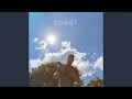 Coast