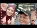 Download Lagu KETULUSAN HATI SCTV