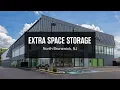 Storage Units in North Brunswick NJ - Extra Space Storage