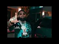 Burlao (Remix Oficial) Arcángel x Bryant Myers x Luar L x Almighty x Hades66 x Beby rasta x Noriel