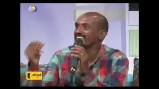 اغاني و اغاني 2015 عصام محمد نور هواك وهواى بى جارو 