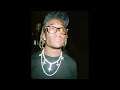 Lagu Lil Uzi Vert Type Beat - \