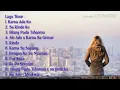 Download Lagu FULL ALBUM LAGU TIMUR #KARNA ADA KO#SA RINDU KO#SIO ADO#KARNA SU SAYANG