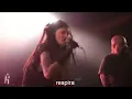 ministry breathe subitulada