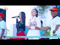 Download Lagu Cuma kamu - Eva kholiq - Mahesa live sambongbangi - grobogan
