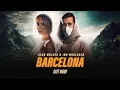 Download Lagu Alan Walker \u0026 Ina Wroldsen - Barcelona