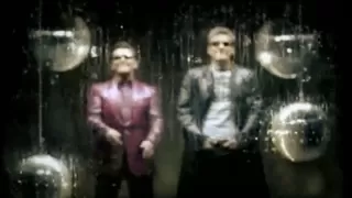 modern talking last exit to brooklyn starky extended video mix 