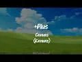 Lagu Lirik +Plus - Canvas[Kanvas] Ending 16 Katekyo Hitman Reborn Terjemahan Music Video (Rom/Kan/Indo)