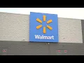 Walmart has sensory-friendly shopping hours for a peaceful shopping experience