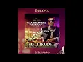 El Niño - Bulova (Edit Rmx Dj Chikodel)
