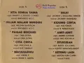 Download Lagu Kuntet Mangkulangit - Syukuran
