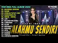 Download Lagu YENI INKA \