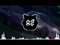 Download Lagu NEFFEX - All These Thoughts (Slowed \u0026 Reverb)