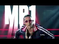 Morocco Mohamed Ramadan number one