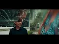 Johan Bastidas - Pero Ni Modo (Official Video)