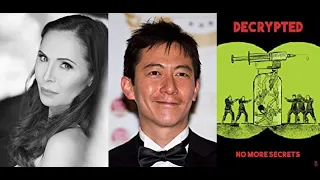 satoshi nakamoto dark comedy movie decrypted coming soon