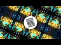Problem Child - Thief Piece (Saint Pepsi Refix)