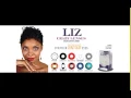 contact lense fitting fee walmart