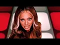 Independent Women Part I (Official HD Video) - Destiny's Child