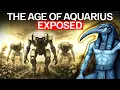 Download Lagu We’ve Entered the Age of AQUARIUS — Details Nobody Told You About (no bs)