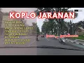 Download Lagu CAMPURSARI KOPLO JARANAN , MAWAR BIRU