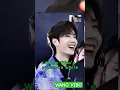 Download Lagu Wang Yibo's precious smile ☺️ #wangyibo #yizhan
