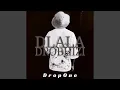 Download Lagu New Wave