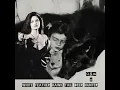Lana Del Rey - White Feather Hawk Tail Deer Hunter X A&W mashup