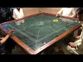 Master the Carrom Physics Explained