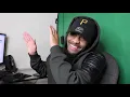 REACTING to Teyana Taylor - Gonna Love Me (Remix) ft. Ghostface killah, Method Man, Raekwon 🔥