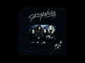 Download Lagu Casanova - Burning Love (Melodic-Rock)