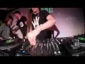 Download Lagu DJ Kamal - Pitchstop - NRD club (video set)