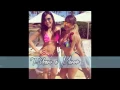 MCs Pikeno e Menor - Amiga Parceira (WebClip)